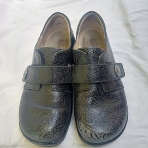 Algeria by pg lite size 37 JOL-428